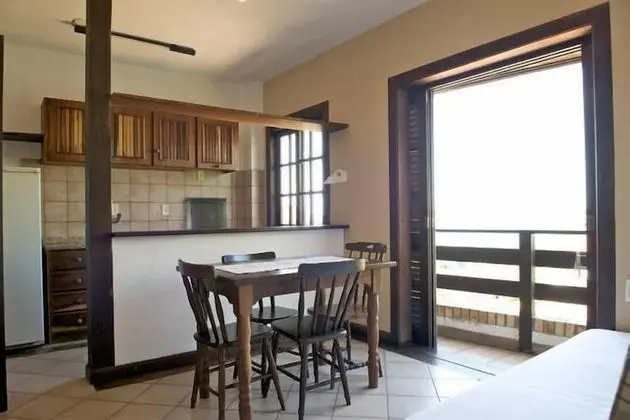 Standard Tek Kişilik Oda, Kısmi Manzaralı