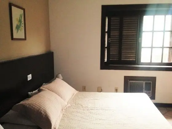 Standard Tek Kişilik Oda, Tepe Manzaralı