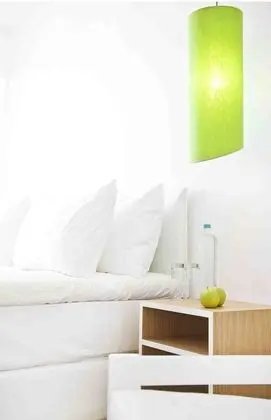 Family Süit