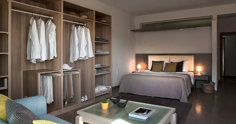 Villa, 6 Yatak Odası, Kişiye Özel Havuzlu, Deniz Manzaralı