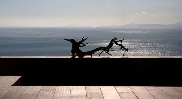 Villa, 6 Yatak Odası, Kişiye Özel Havuzlu, Deniz Manzaralı