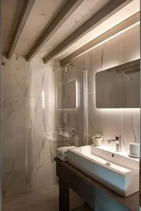 Villa, 6 Yatak Odası, Kişiye Özel Havuzlu, Deniz Manzaralı