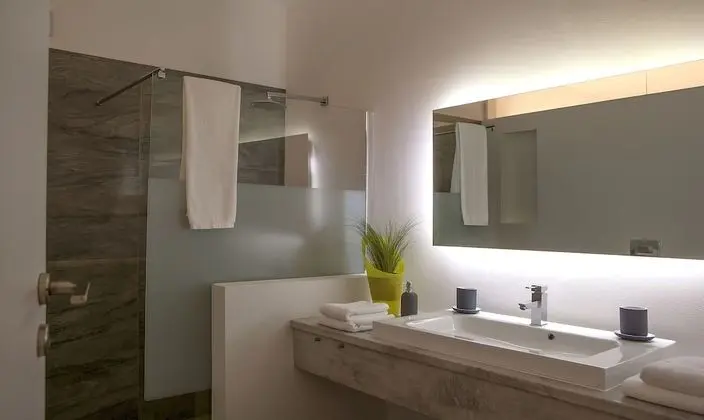 Villa, 6 Yatak Odası, Kişiye Özel Havuzlu, Deniz Manzaralı