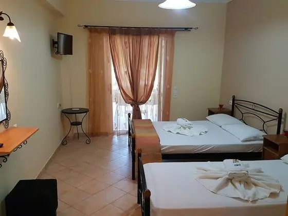 Economy Stüdyo