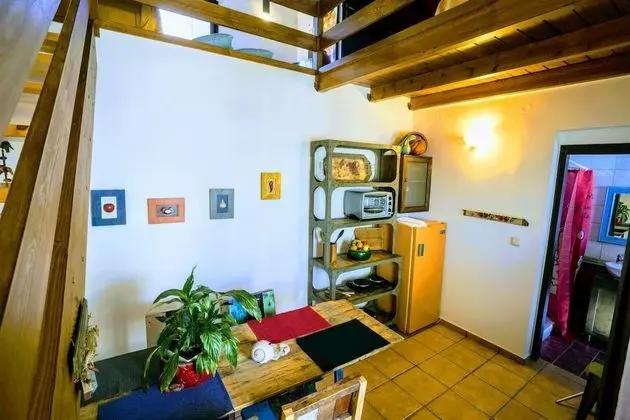 Villa, Deniz Manzaralı