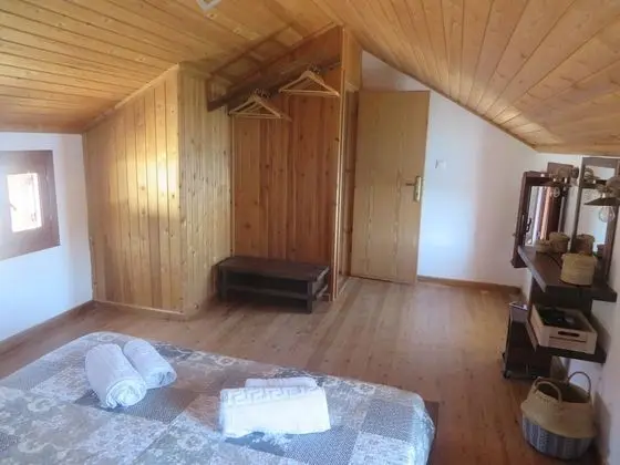 Ev, 3 Yatak Odası, Deniz Manzaralı