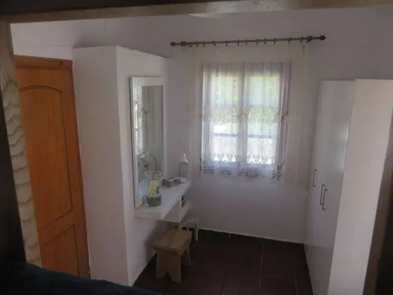 House, 3 Bedrooms, Sea View