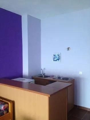 Superior Stüdyo