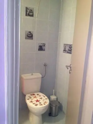 Superior Stüdyo