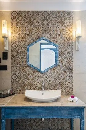 Maravilha A boutique stay