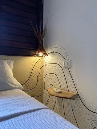 Ev