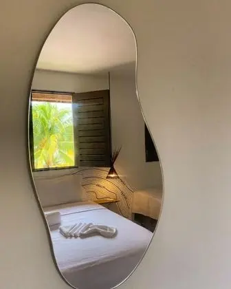 Ev
