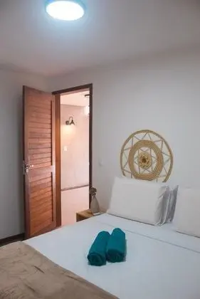 Ev
