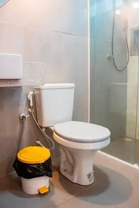 Ev