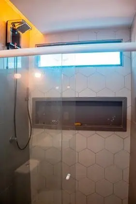 Ev