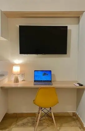 Stüdyo Süit