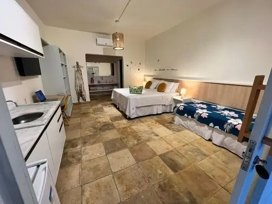 Stüdyo Süit