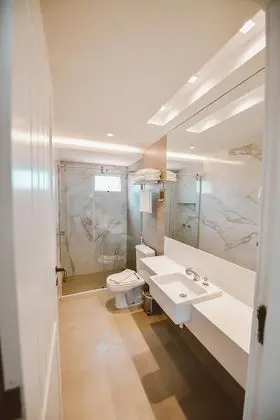 Deluxe Oda, Deniz Manzaralı