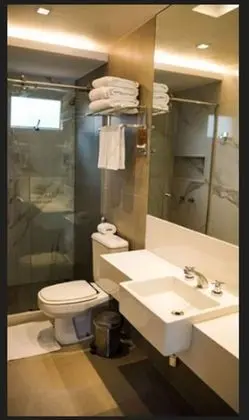 Deluxe Oda, Deniz Manzaralı