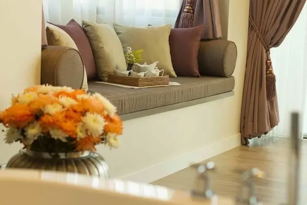 Maraya Suite