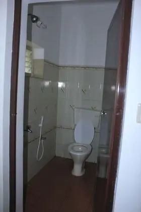 Deluxe Oda, 1 Çift Kişilik Yatak, Sigara İçilmez