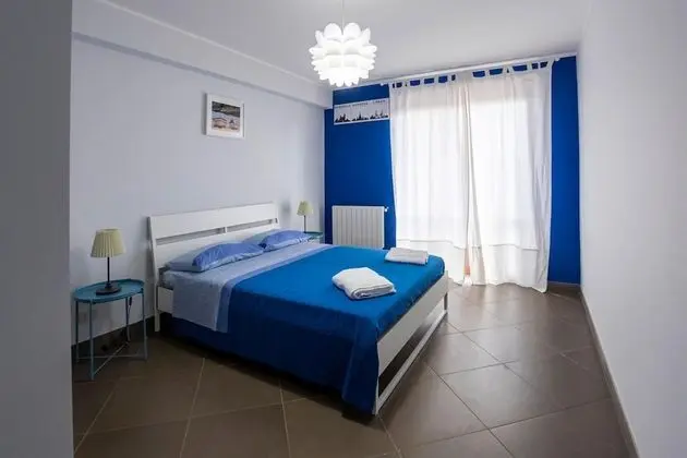 Comfort Ev, 4 Yatak Odası (7 Bedrooms)