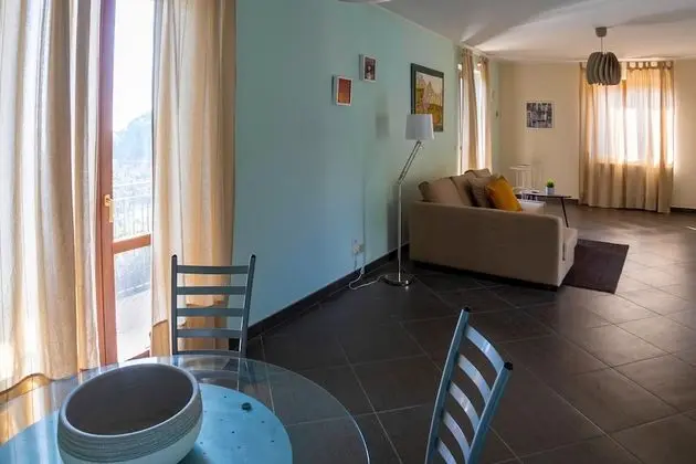 Comfort Ev, 4 Yatak Odası (7 Bedrooms)