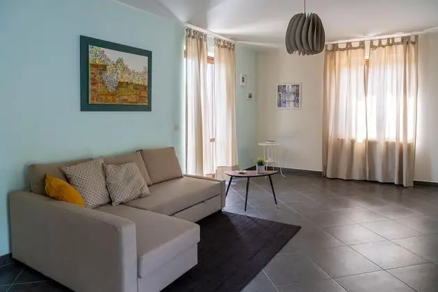 Comfort Ev, 4 Yatak Odası (7 Bedrooms)