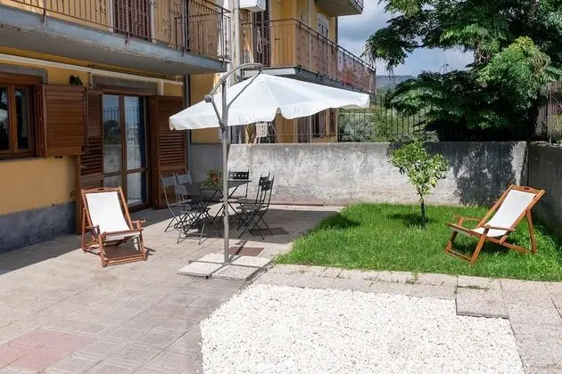 Comfort Ev, 4 Yatak Odası (7 Bedrooms)