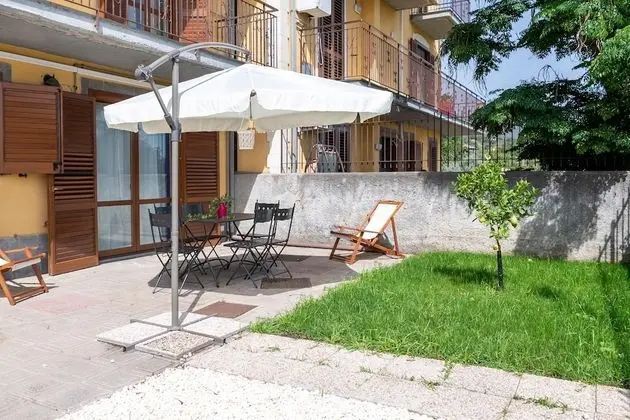 Comfort Ev, 4 Yatak Odası (7 Bedrooms)