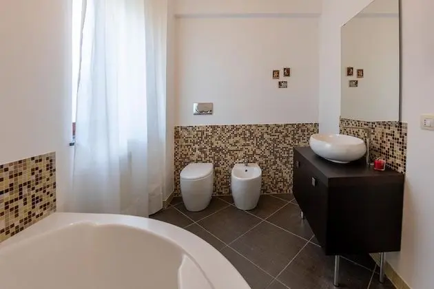 Comfort Ev, 4 Yatak Odası (7 Bedrooms)