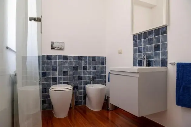 Comfort Ev, 4 Yatak Odası (7 Bedrooms)