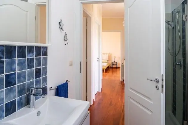 Comfort Ev, 4 Yatak Odası (7 Bedrooms)