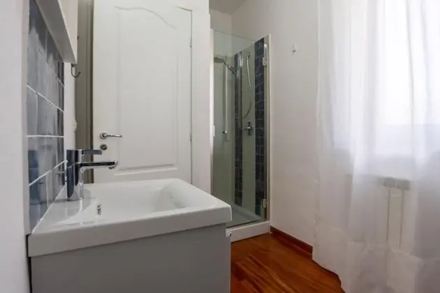 Comfort Ev, 4 Yatak Odası (7 Bedrooms)