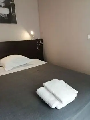 Stüdyo