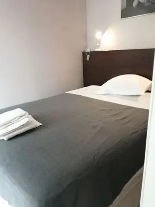 Stüdyo