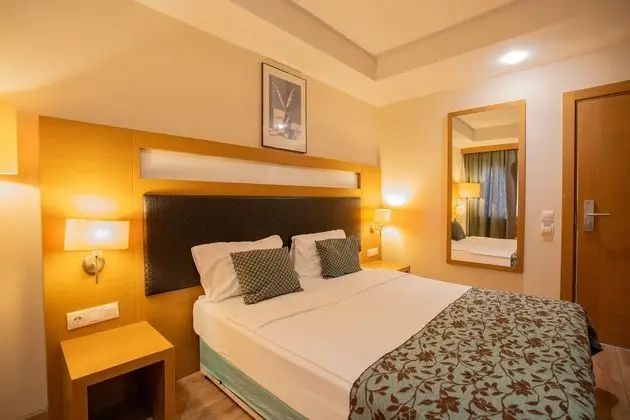 https://images.etstur.com/imgproxy/resize/2560x1440/files/images/hotelImages/etsrooms/888/Marbel_Hotel_By_Palmwings_20251223104735_1.png