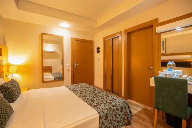 https://images.etstur.com/imgproxy/resize/2560x1440/files/images/hotelImages/etsrooms/888/Marbel_Hotel_By_Palmwings_20251223104823_0.png