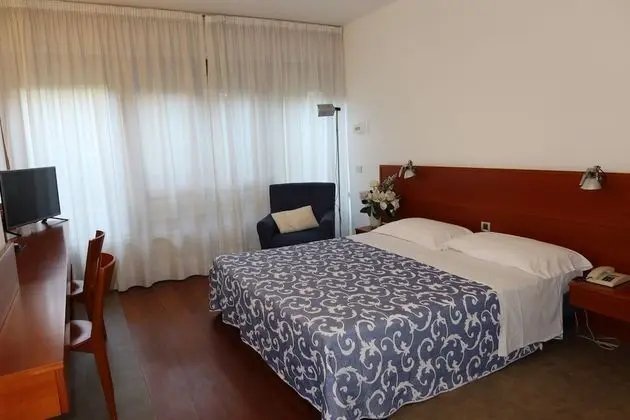 Standard Stüdyo (size S)