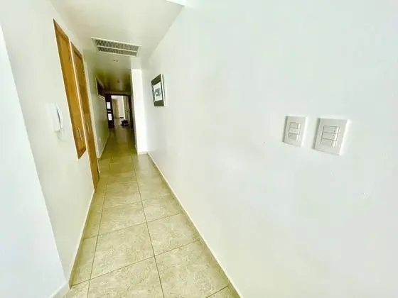 Apart Daire, 2 Yatak Odası, Sigara İçilebilir, Balkon
