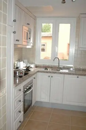 Apart Daire, 2 Yatak Odası (6 pax)