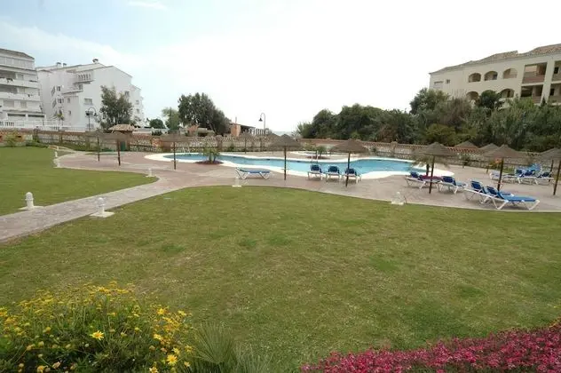 Apart Daire, 2 Yatak Odası (6 pax)