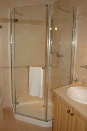 Apart Daire, 2 Yatak Odası (6 pax)