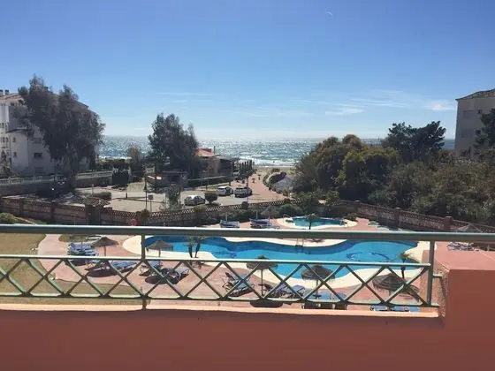 Apart Daire, 3 Yatak Odası (8 pax)