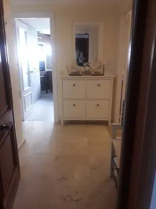 Apart Daire, 2 Yatak Odası, 2 Banyolu, Okyanus Manzaralı