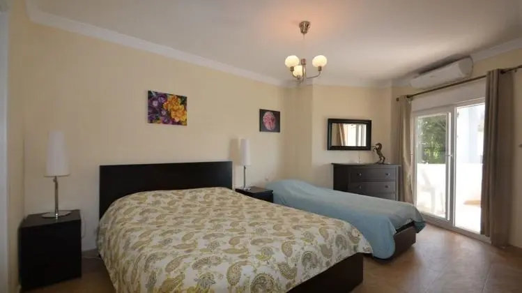 Apart Daire, 2 Yatak Odası, 2 Banyolu, Okyanus Manzaralı