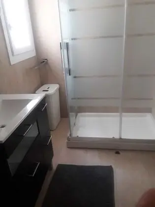 Apart Daire, 2 Yatak Odası, 2 Banyolu, Okyanus Manzaralı