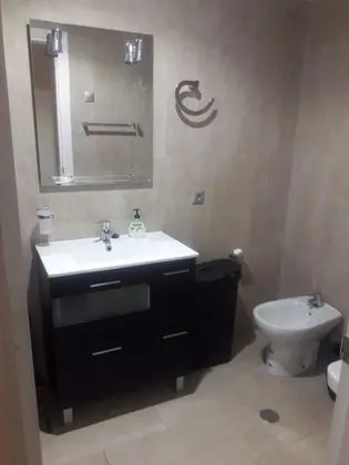 Apart Daire, 2 Yatak Odası, 2 Banyolu, Okyanus Manzaralı