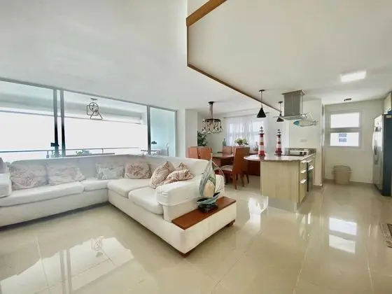 Apart Daire, 3 Yatak Odası, Engellilere Uygun, Balkon