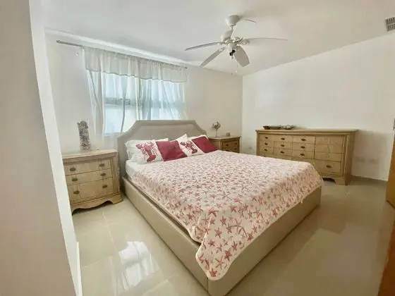 Apart Daire, 3 Yatak Odası, Engellilere Uygun, Balkon